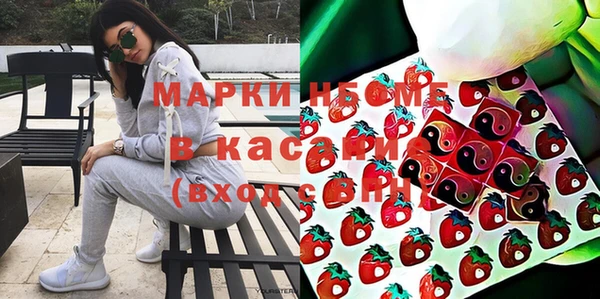 шишки Аркадак