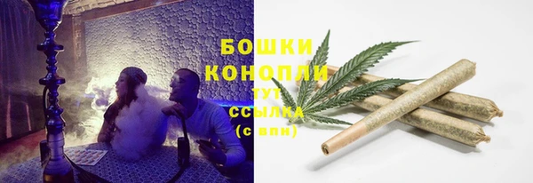 гашик Армянск