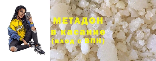 шишки Аркадак