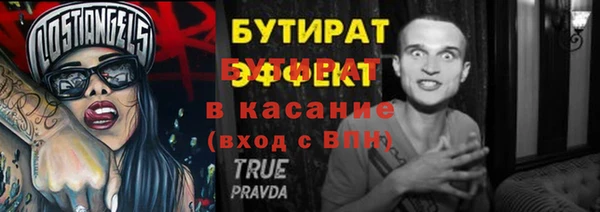 шишки Аркадак