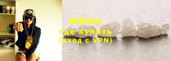 шишки Аркадак