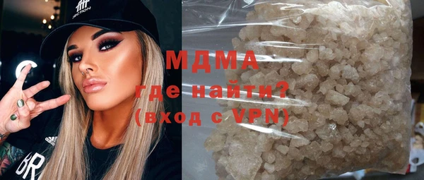 шишки Аркадак