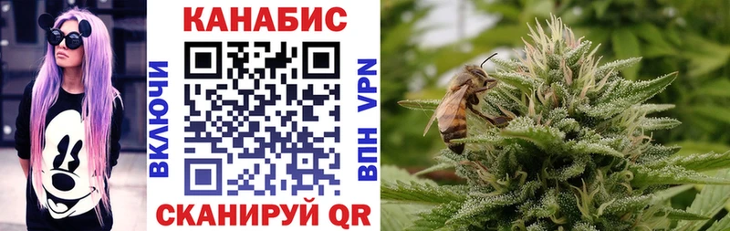 Купить закладки  Верхотурье  Канабис White Widow 